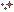 darkredsparkle