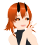 seldemonnb