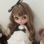 serendifawn