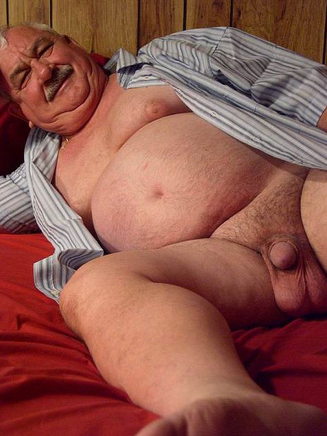chubsilove:  YUMM