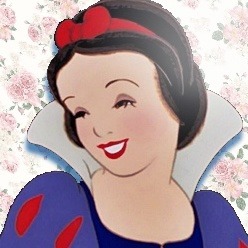 tanikayforever:  Snow White icons! Free to porn pictures