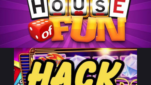 House Of Fun Slots Free Coins Cheat {@House Of Fun@} Free Coins & Spins Hack Generator on Tumblr