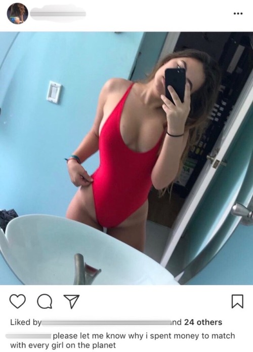Thick Teen Post! Alice-slutty Russian Teen, She Loves To Have Attention.
