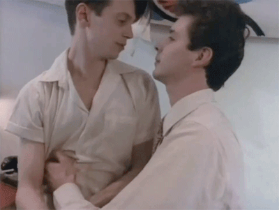 cdef3bd68b4afb3ecb25930f37242fffb706693d.gifv