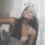 perfectlady