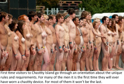 chastebob:  Picture sourced from http://a-nudist-naturist-adventure.tumblr.com/image/121770874190.