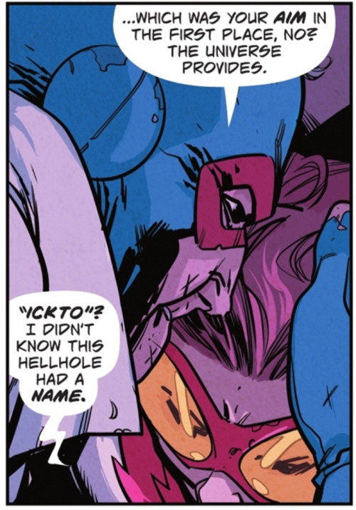 Read The Newest Flash Issue . It Was Definitely An Issue That Existed . We Got Max Bart Content Crumbs