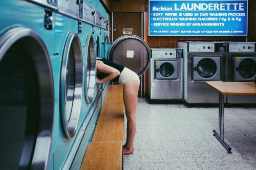 danielodowd:  deanmartindale