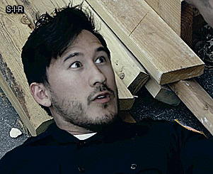 seans-infected-retinas:  More Markicop gifs…(x) (x)