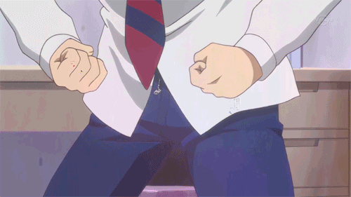 noahotaku:  Why 