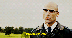 daishannigans:   #thats it #thats the movie  