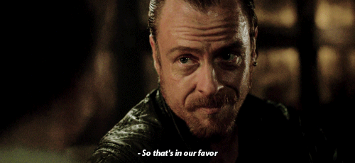 madisilverflint:I recognize you. You recognize me? Yes.requested by anon :*