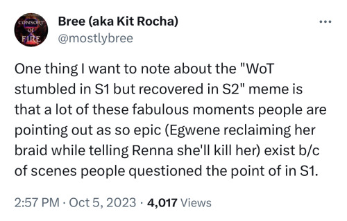 Https://x.com/mostlybree/status/1710006224408711347?s=20
