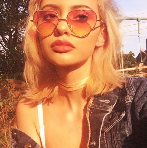 sstargirlss: sstargirlss.tumblr.com/