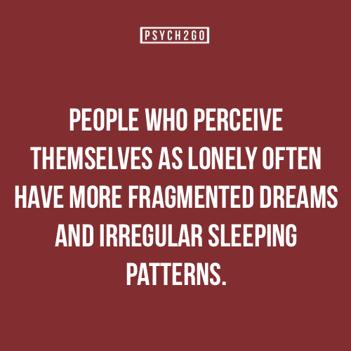 psych2go:  If you like these posts, check out @psych2go.