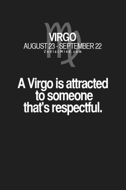 zodiacmind:Who the signs are attracted to!