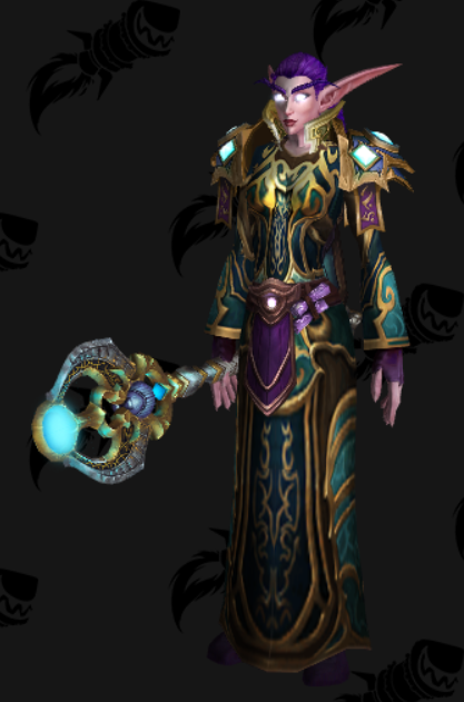 frost mage elvui profiles frost mage elvui profiles