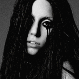  get to know me: [2/5] favorite albums » The Fame Monster (2009) &ldquo;I wrote
