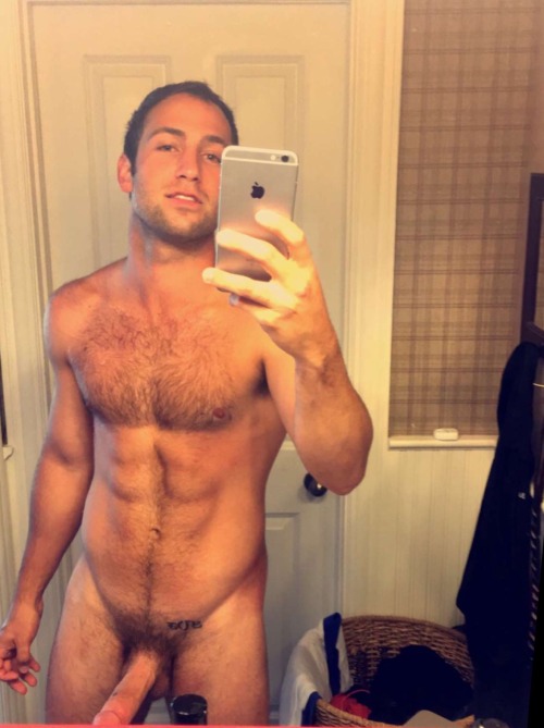 The Man Crush Tumblr adult photos