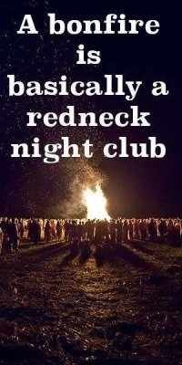 redneck417:  SO TRUE 