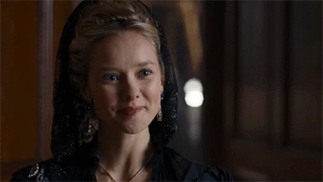 wittyusernme:Thank you for your advice….Captain.