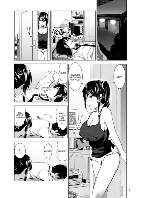 http://uriloi.tumblr.com/post/145234864673