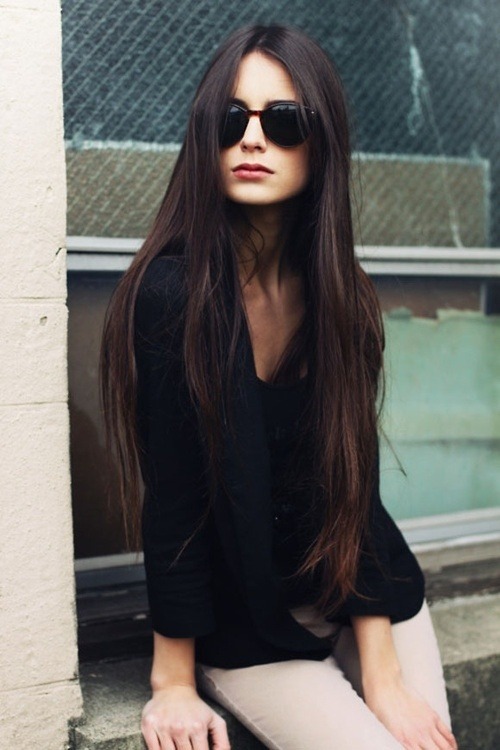 free-and-young-69:  classy | Tumblr on We Heart It.