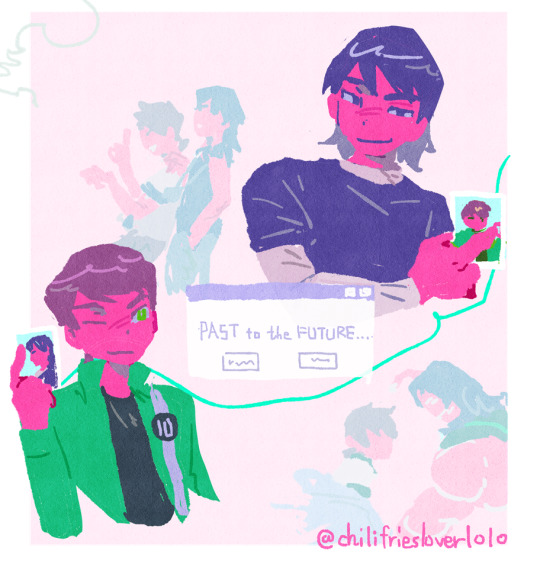Tumblr media