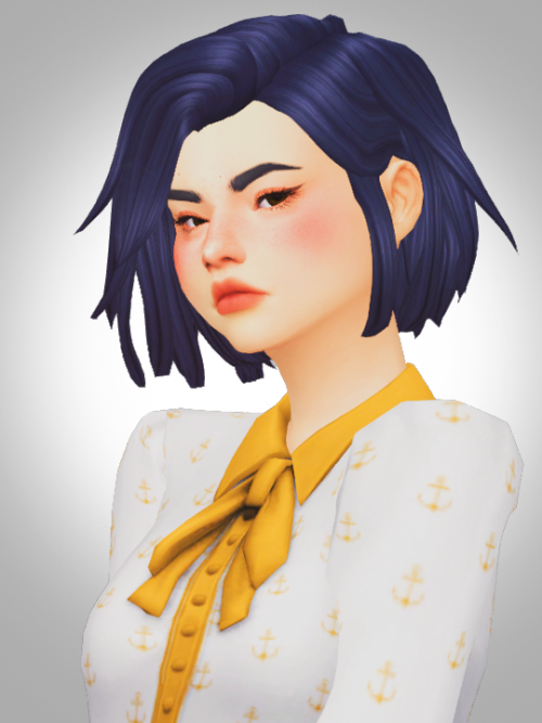 kismet-sims:this took me so long you better pay tribute to memade from scratch and it makes me wanna