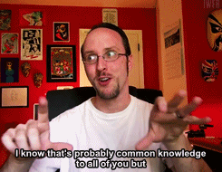 wherewulf:  thatchickwiththegifs: From The Last Airbender Vlogs - The Southern Air