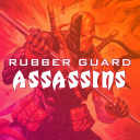 rubberguardassassins avatar