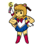 jelliegirl