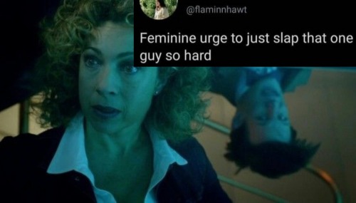 River + The Doctor + Text Posts Pt. 4/?