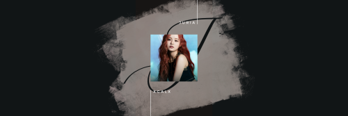 . . Xg Layouts