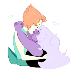pearlsnose:  theyre gonna smooch 
