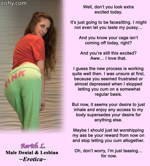 ALL of the Books in my CHASTITY COLLEGE Series are 25% until June 1st.www.smashwords.com/pro