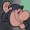 Every Tomtord fic ever 