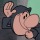 Every Tomtord fic ever 