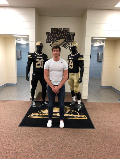 Nebraska Wesleyan University, Lincoln, Nebraska