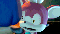 Q Tbn And9gcrtdnulofqcjxtxrob Wrhkj3lfsenw3qzpwa Usqp Cau