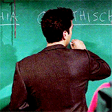 princesconsuela:  Let me start by uh, by introducing myself, I am Professor Geller.