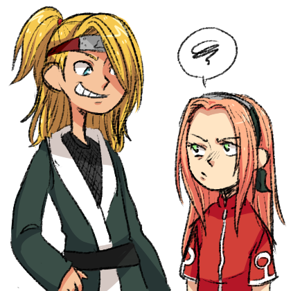 commencinglaunch:  hahahahah oh my god reliving my middle school years with deisaku