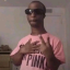 tbabyyy1