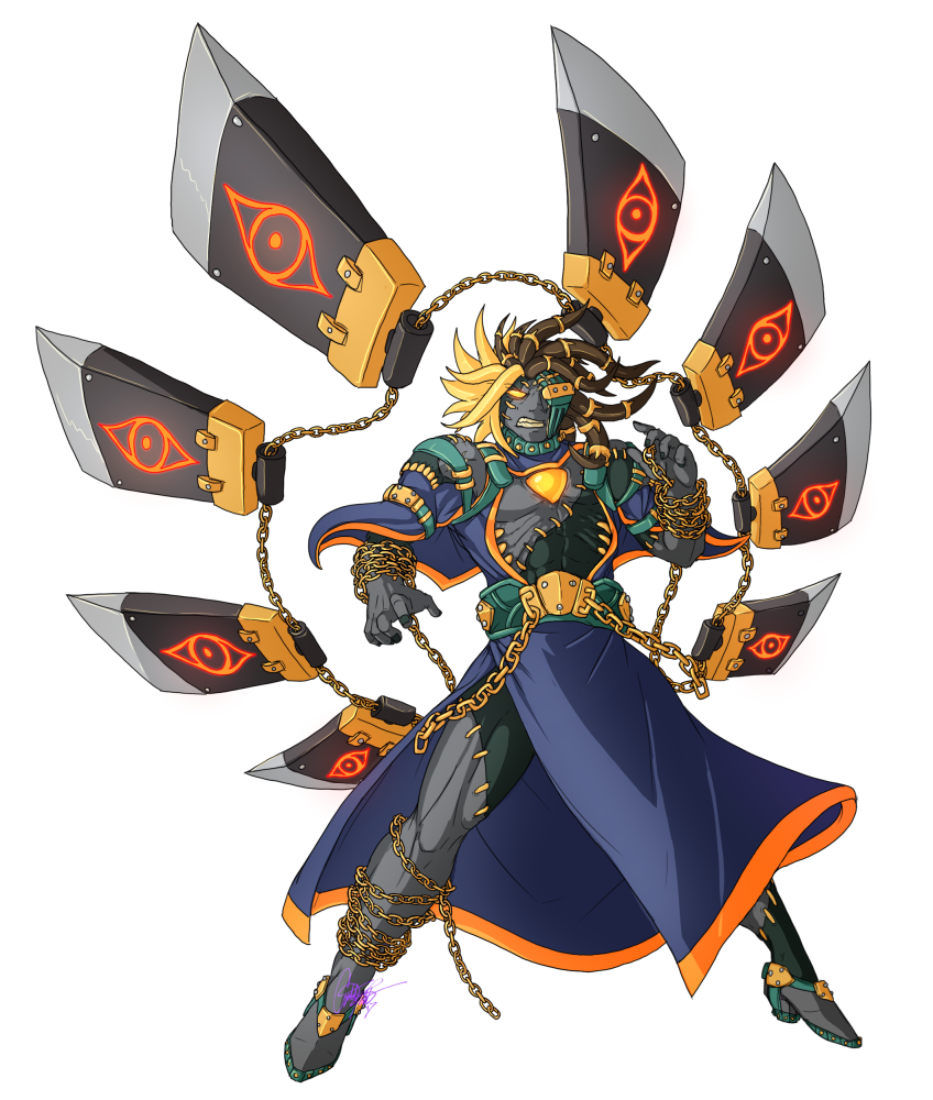 guilty gear judgment guilty gear judgment