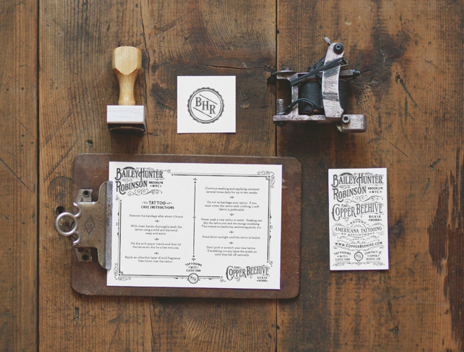 kimmydesign:  Graphic-ExchanGE - a selection of graphic projects via http://www.graphic-exchange.com/01graphic.htm