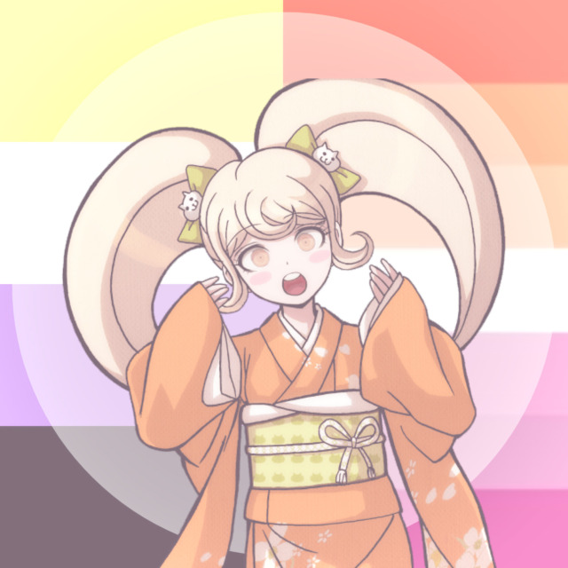 Hiyoko Icons On Tumblr Hiyoko Icons On Tumblr