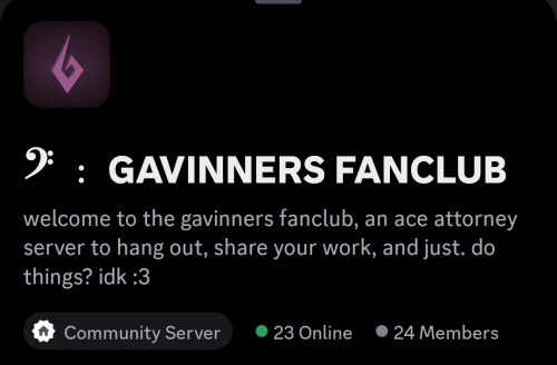 Hey Guys Remember When I Said I Would Make A Discord Server For All My Mooties And Regulars And Anyone