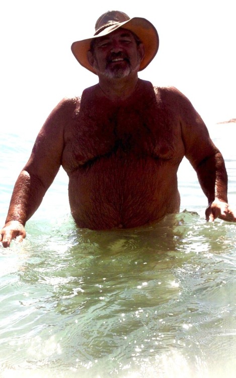 BEARS