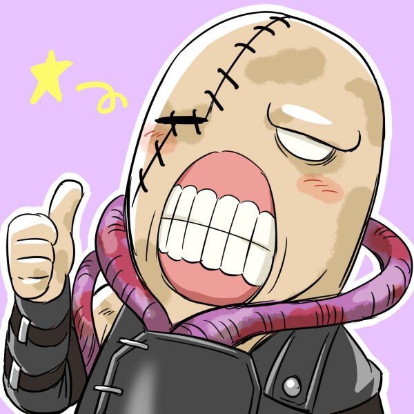 resident-evil-world:  Source
