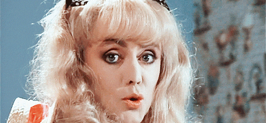 Roger Was Instantly The Naughty Schoolgirl Out Of H O T Gossip.